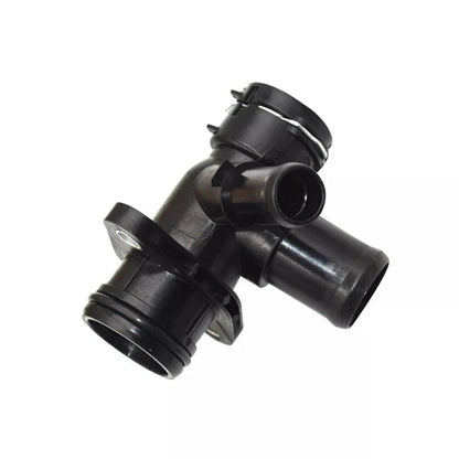 Coolant Thermostat Pipe CM5G-8A529-GA for Ford Transit Courier (2014–2020)