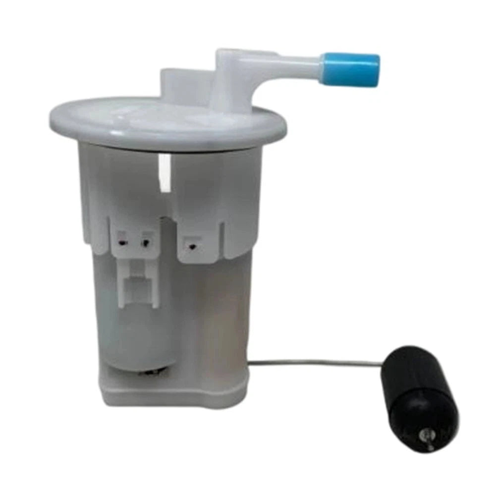 Fuel Pump Assembly for - High Flow Rate