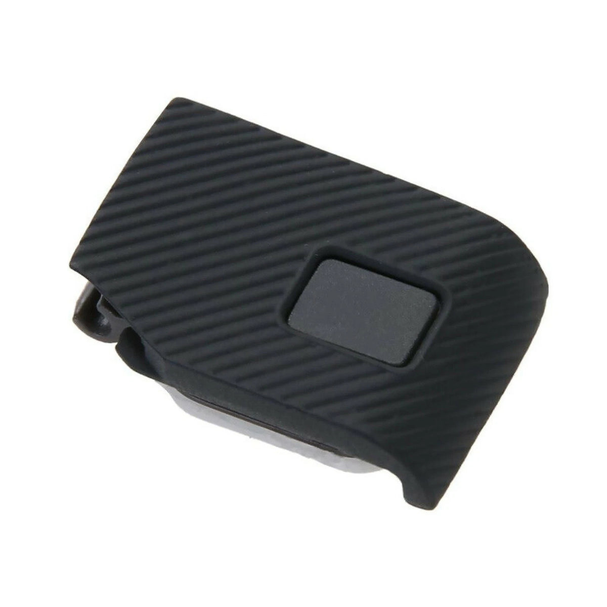 Replacement Side Door USB-C Micro-HDMI Port Cover for GoPro HERO5 (2016)