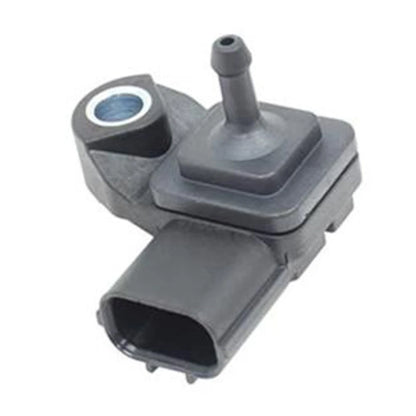 ABS Sensors for Mitsubishi (Compatibility Guaranteed)