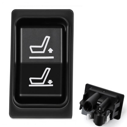 Seat Air Rocker Switch for Holland Tractor Models