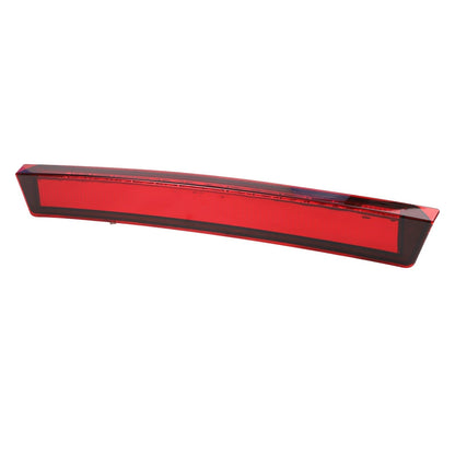 LED Brake Light for Ford Mustang (1999–2004)