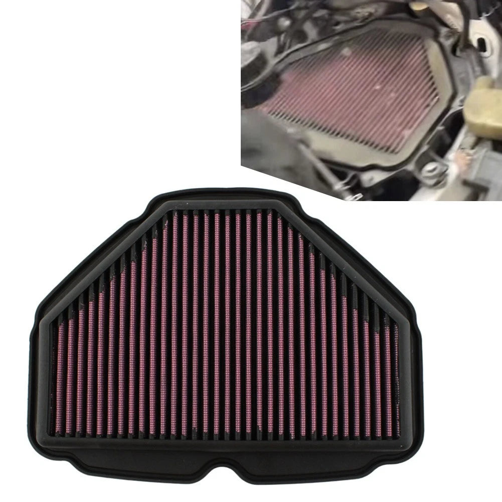 Air Filter for Honda GL1800 Gold Wing (2018–2025)