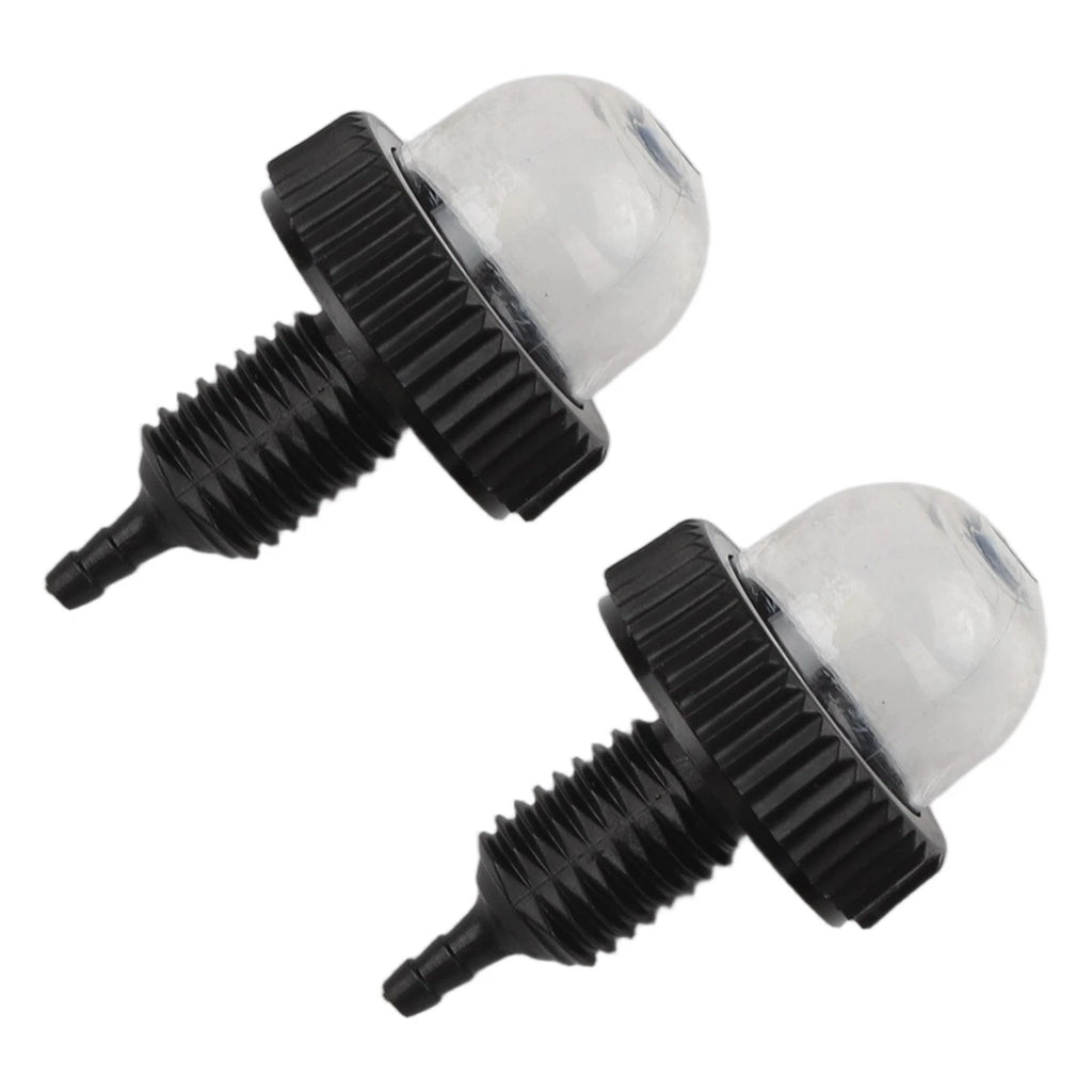 Primer Bulb for FJ180V (49043-7002)