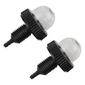 Primer Bulb for FJ180V (49043-7002)