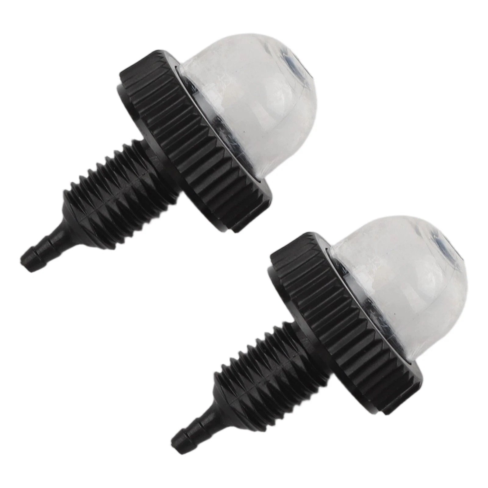 Primer Bulb for FJ180V (49043-7002)