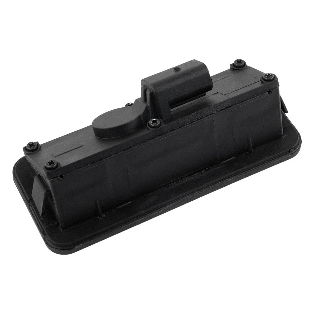 Tailgate Microswitch for Ford