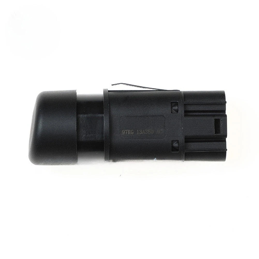 Lights Button Switch for Ford Transit (2000–2006)