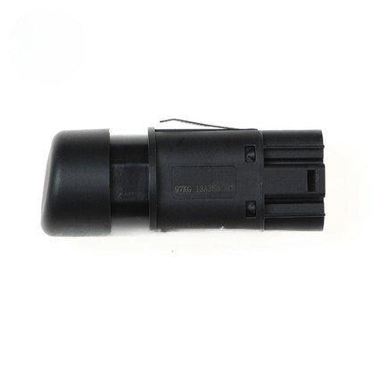 Lights Button Switch for Ford Transit (2000–2006)