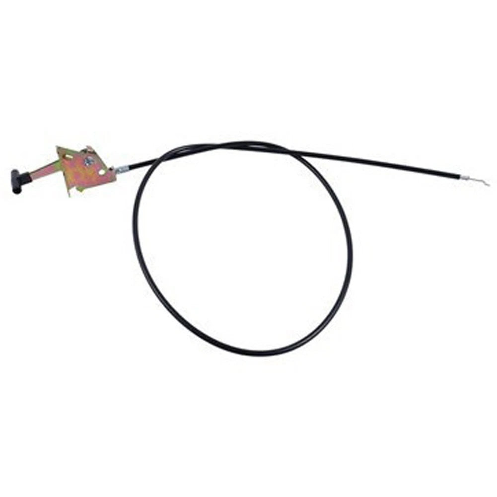 Throttle Cable for WS32 WS36 (52420002)