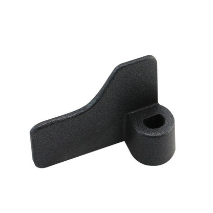 Kneading Blade for
