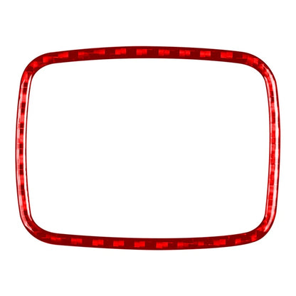 Glove Box Storage Compartment Panel Cover Trim for Chevrolet Impala (2000–2005)