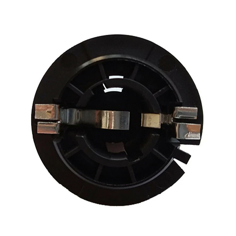 Bulb Bracket Socket for BMW 63212756177 (ABS + Metal)