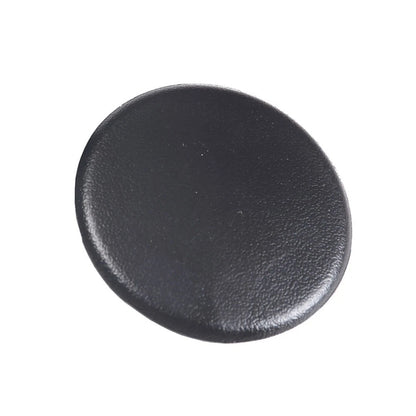 Armrest Screw Cover Cap for Land Rover (2010–2016)
