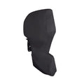 Outboard Motor Cover for 150-225 HP Engine (Full Coverage)