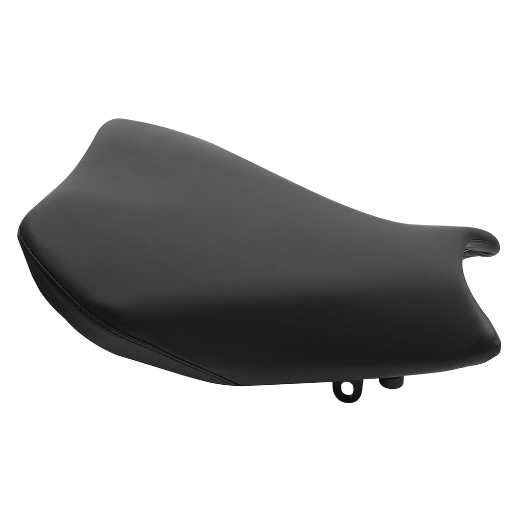 Front Rider Driver Seat for Suzuki GSXR1000 (2017–2022)
