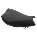 Front Rider Driver Seat for Suzuki GSXR1000 (2017–2022)