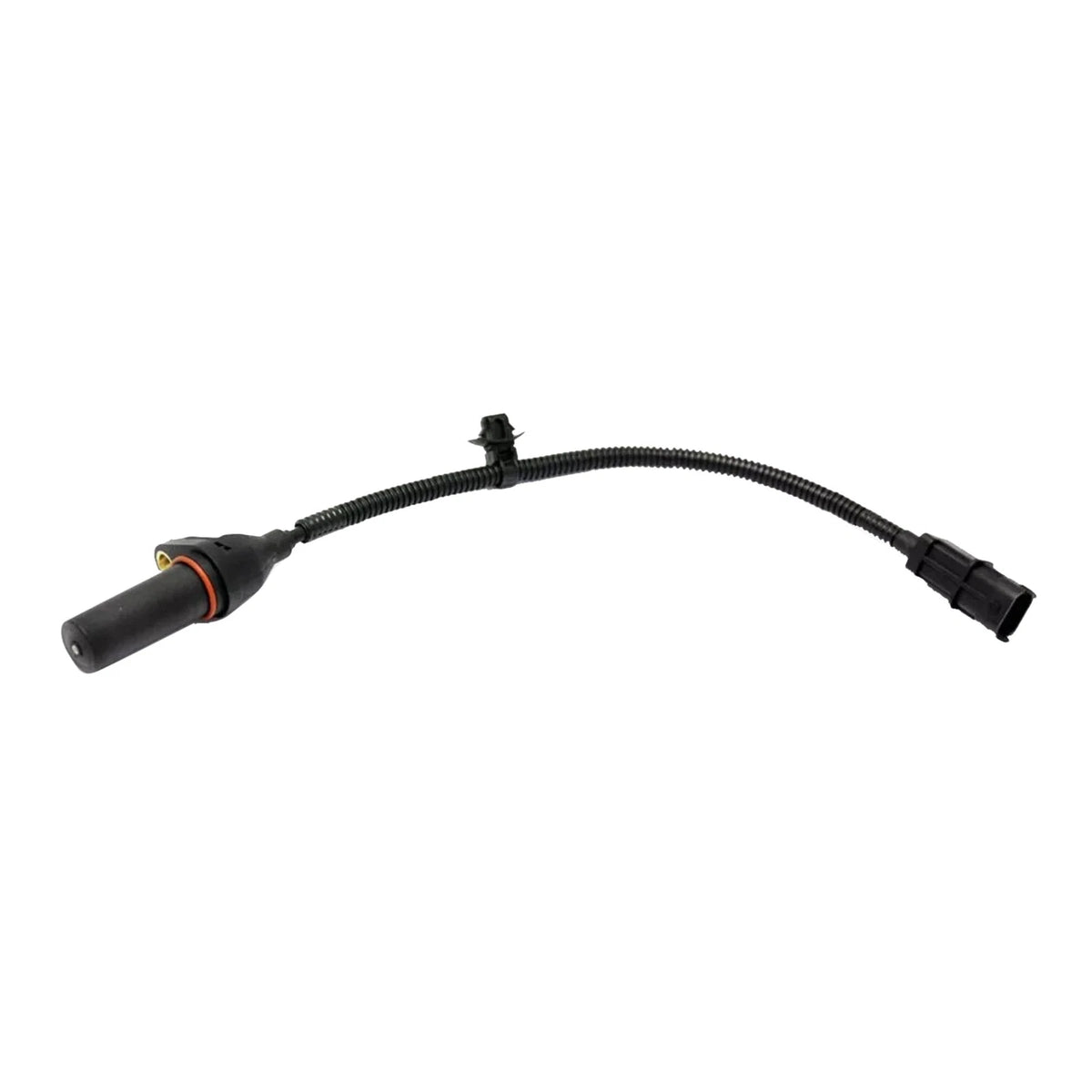 Crankshaft Position Sensor for Hyundai Elantra Accent Veloster Tucson (2011–2019) 39180-2B100