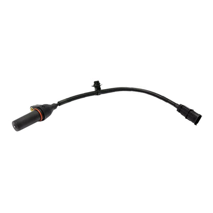 Crankshaft Position Sensor for Hyundai Elantra Accent Veloster Tucson (2011–2019) 39180-2B100