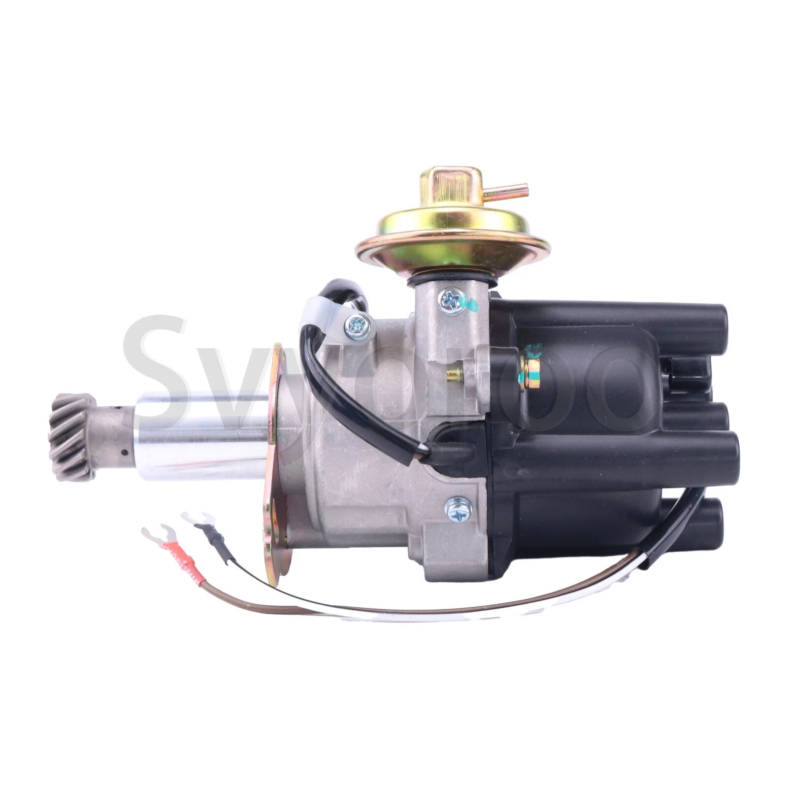 Distributor for Nissan H20 Engine (19100-76027-71)