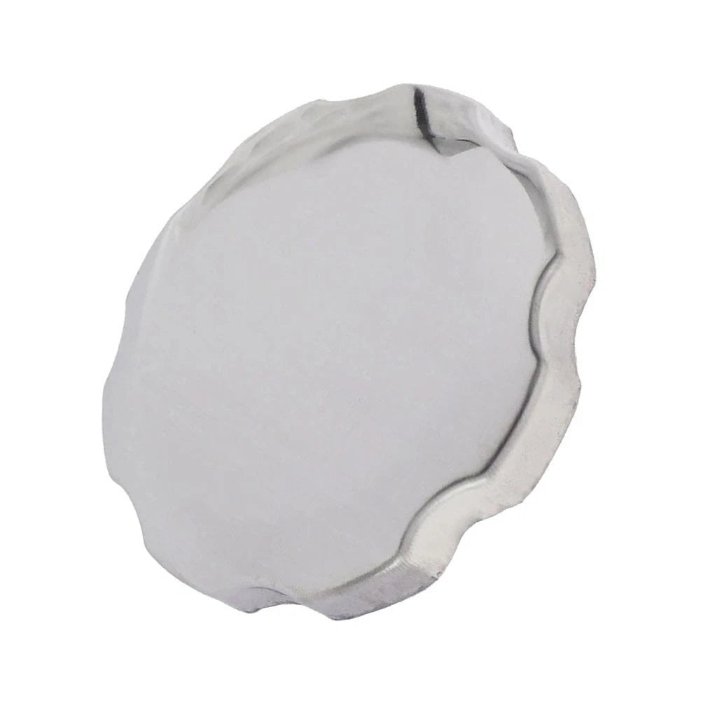 Fuel Cap for Zipper ZI-RPE60 (2010–2023)