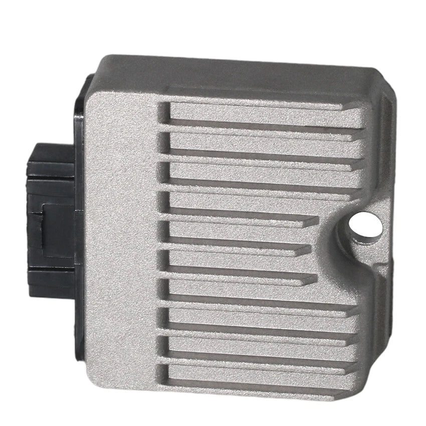 Regulator Rectifier for Scarabeo 50 4T E2 (2002–2009) / 100 4T E2 (2001–2012)
