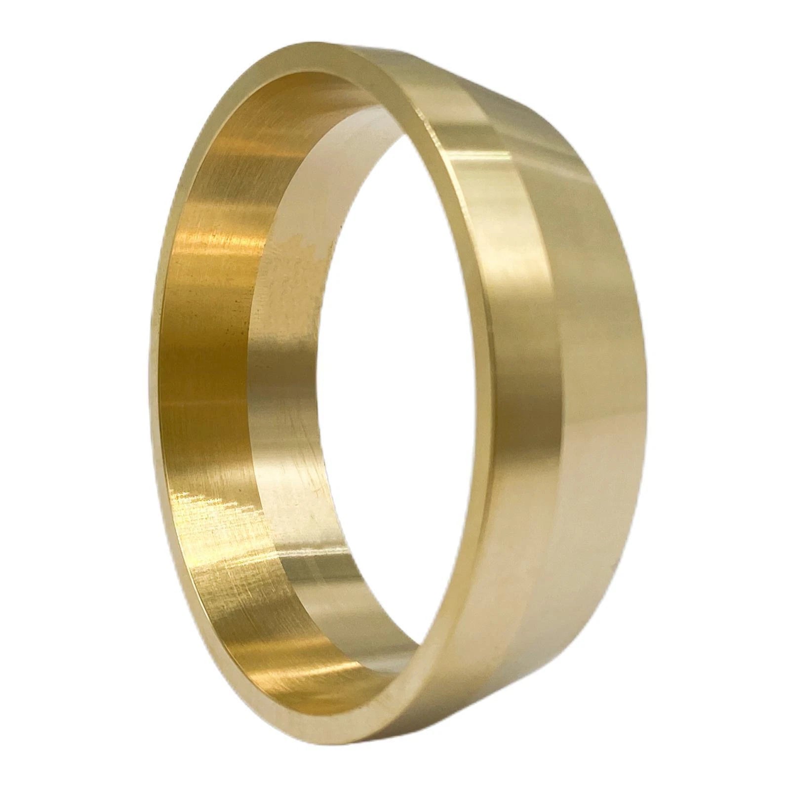 Thrust Washer for MerCruiser Bravo (805100, 805100T)