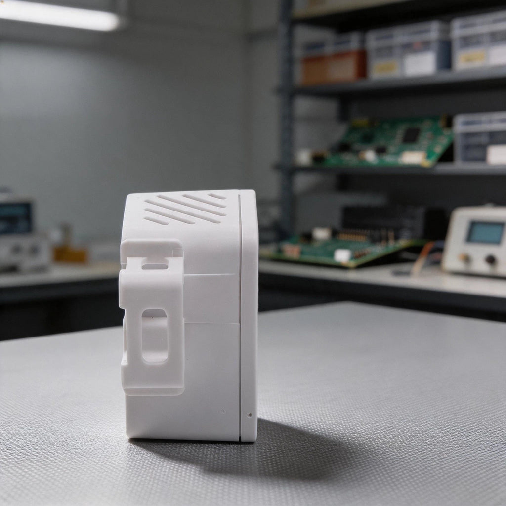 Deodorization Module for Dreame X50 Ultra L50Pro L40s Pro (2020–2023)
