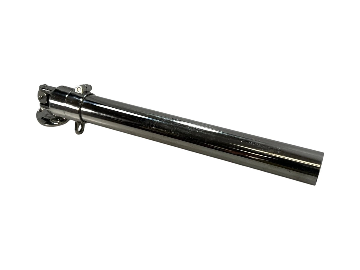 Wishbone Outrigger Holder Base for Tigress (OEM) 2in OD 1 7/8in ID