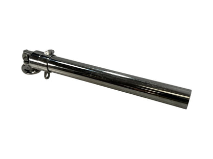 Wishbone Outrigger Holder Base for Tigress (OEM) 2in OD 1 7/8in ID