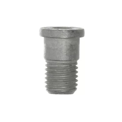 Hex Head Bolt Driver / Passenger Side 6509906AA for Chrysler 200 (2015–2017)