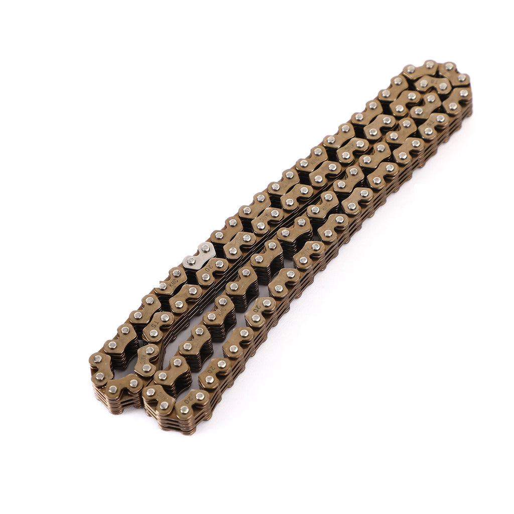 Drive Chain for Honda XR250 XR250R XL250L XR250L EX305 ER250 Z250 (All Years) 92057-1119