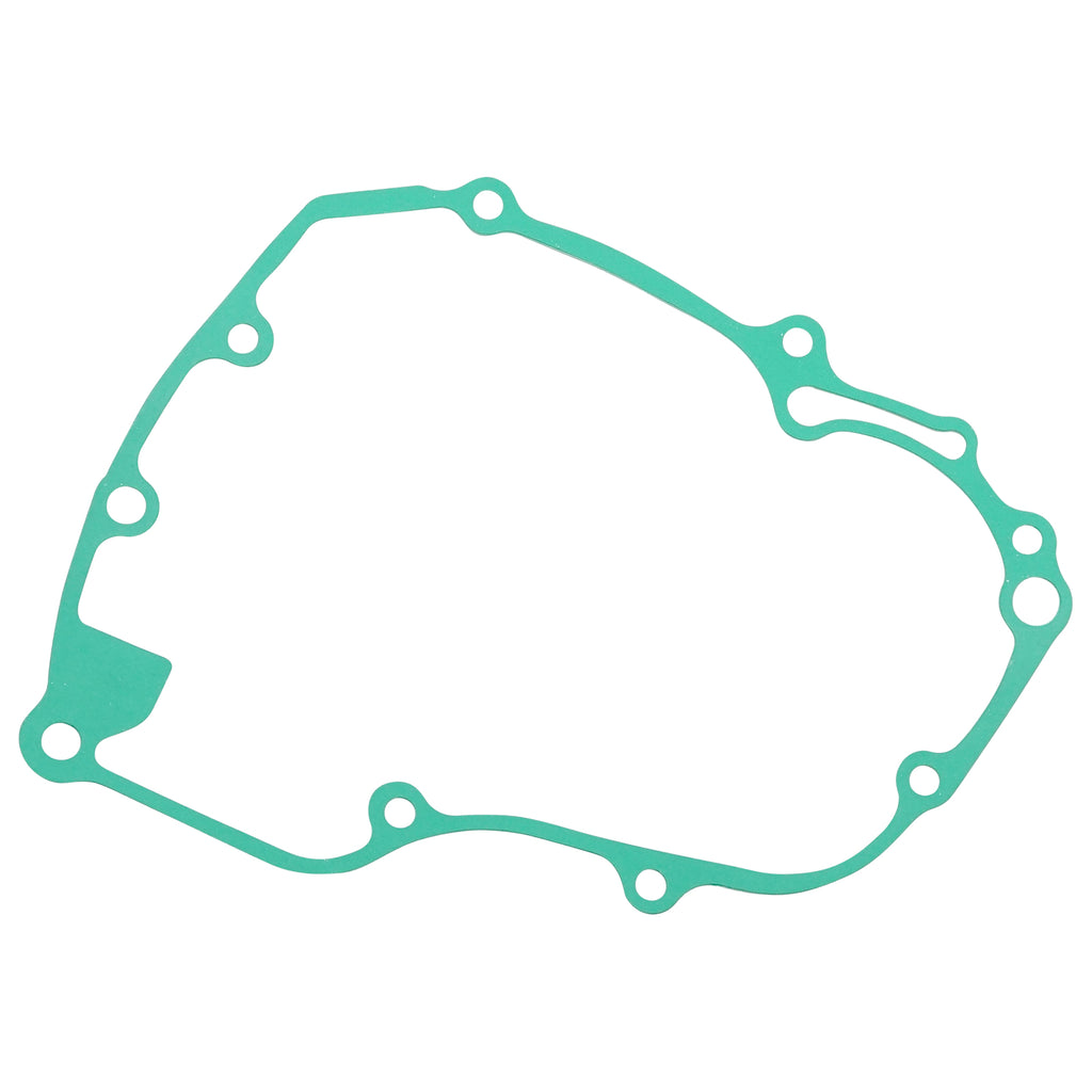 Stator Gasket Replacement for Honda (11395) (2011–2020)