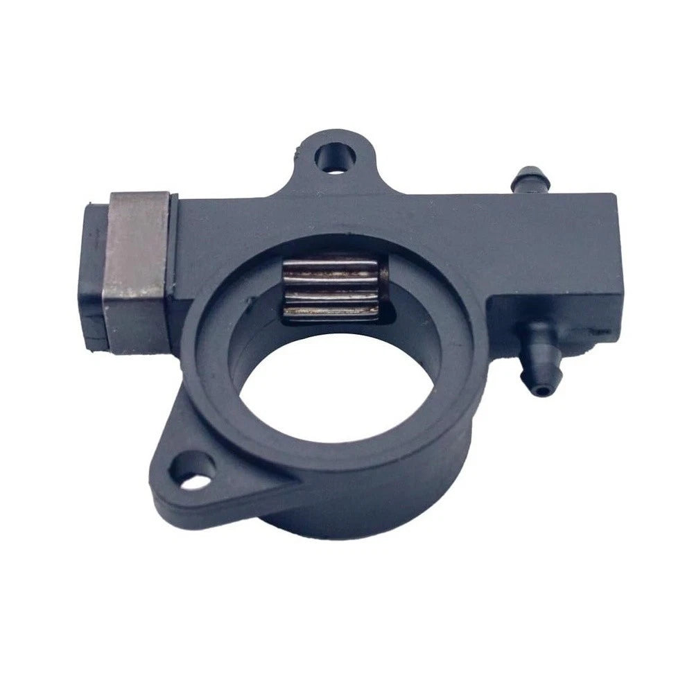 Fuel Pump for Chainsaw (Forestry Work)