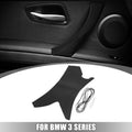 Interior Door Handles Strap Cover for BMW 3 Series E90 (2005–2011)