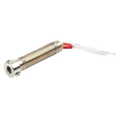 Replacement Core Heater for Electric Soldering Iron