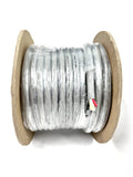 14 AWG/2 Marine Conductor Cable for Pacer Group E157097 (100ft)
