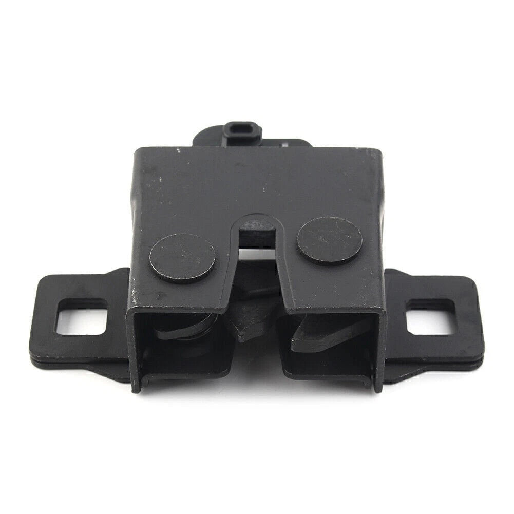 Replacement Freelamder 2 Bonnet Hood Latch Sensor LR065340 For Land Rover Car