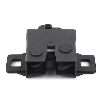 Replacement Freelamder 2 Bonnet Hood Latch Sensor LR065340 For Land Rover Car