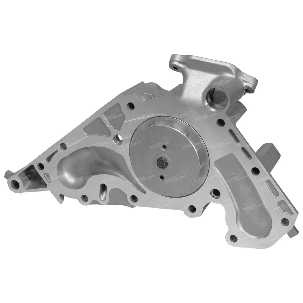 Water Pump for Lexus LX470 (1998–2007) 2UZ-FE 4663cc Engine