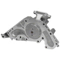 Water Pump for Lexus LX470 (1998–2007) 2UZ-FE 4663cc Engine