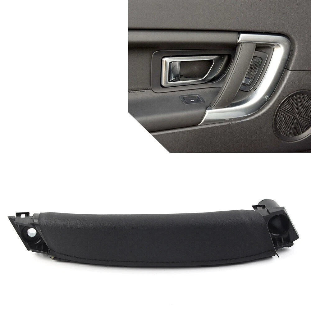 Left Interior Door Pull Handle for Land Rover Discovery Sport (2015–2019)
