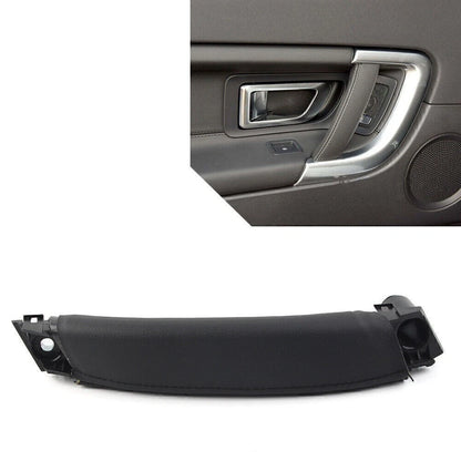 Left Interior Door Pull Handle for Land Rover Discovery Sport (2015–2019)