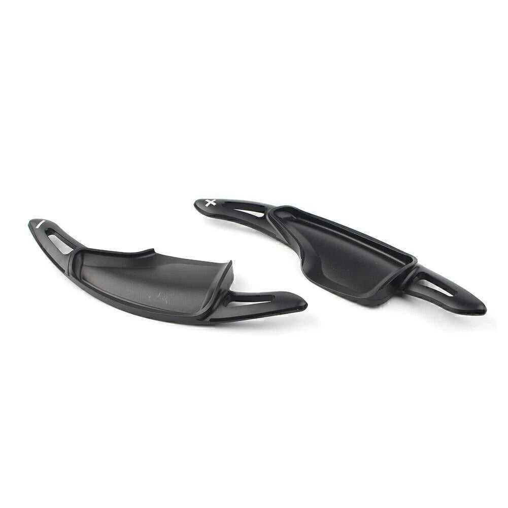 Steering Wheel Shift Paddle Shifter Extension for Chevrolet Camaro (2016–2018)