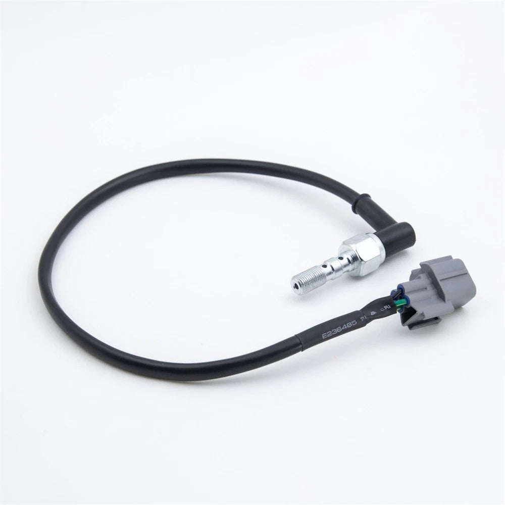 Hydraulic Induction Switch 5HY0-080010-20000 for CFMoto CFORCE UFORCE (600–1000)