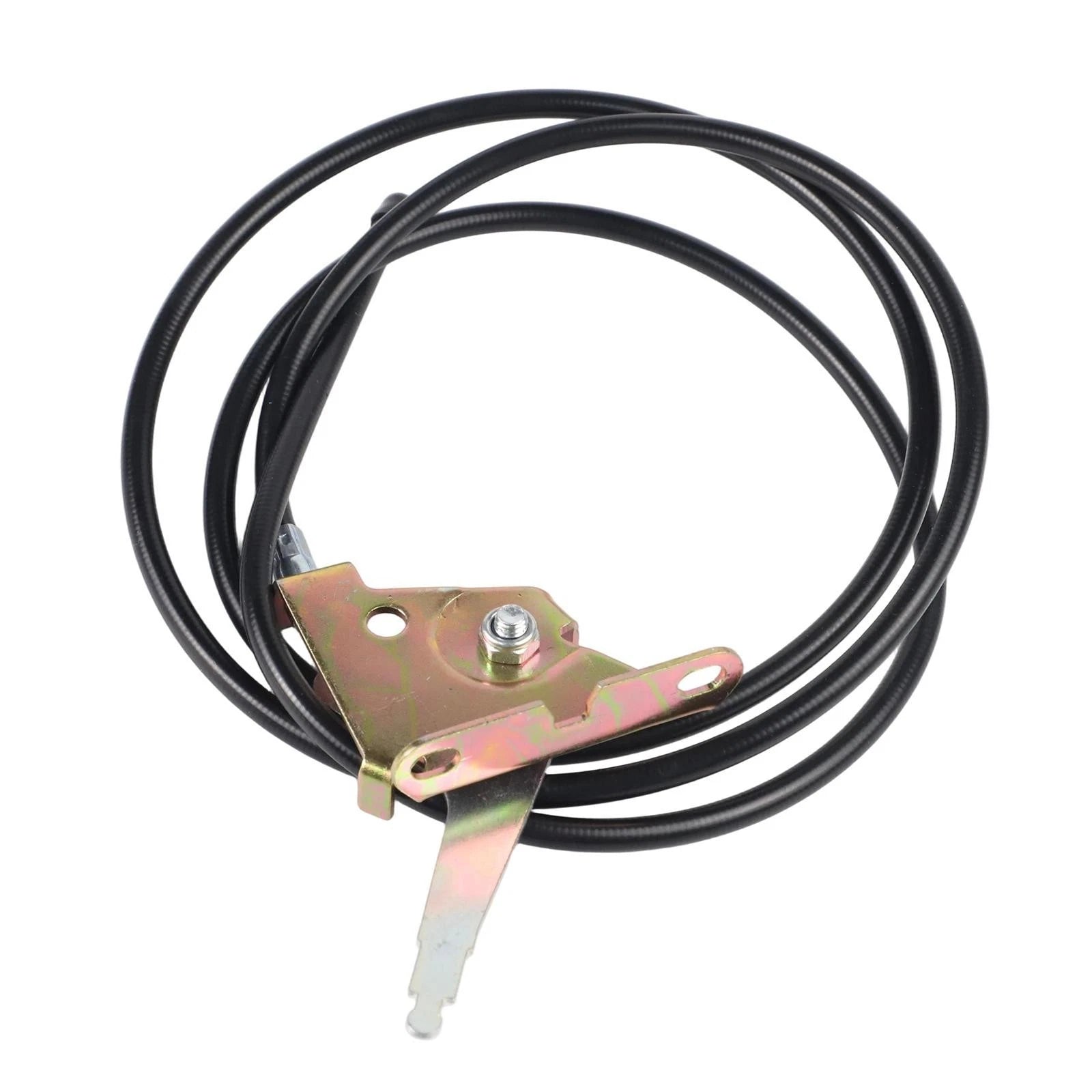 Throttle Control Cable for Exmark Lazer Turn Riding Mower