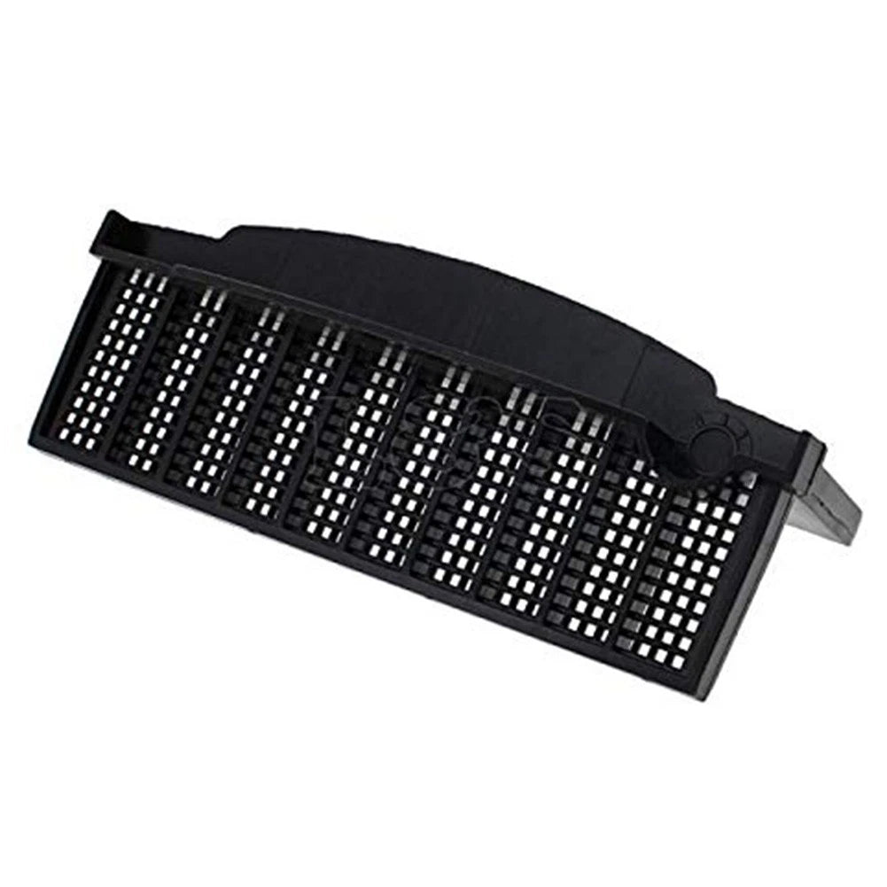 Pre Filter for Stihl MS290 MS310 MS390 (2002–2010)