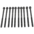 Engine Cylinder Head Bolt Set for Toyota RAV4 (2003–2005) 2AZ-FE