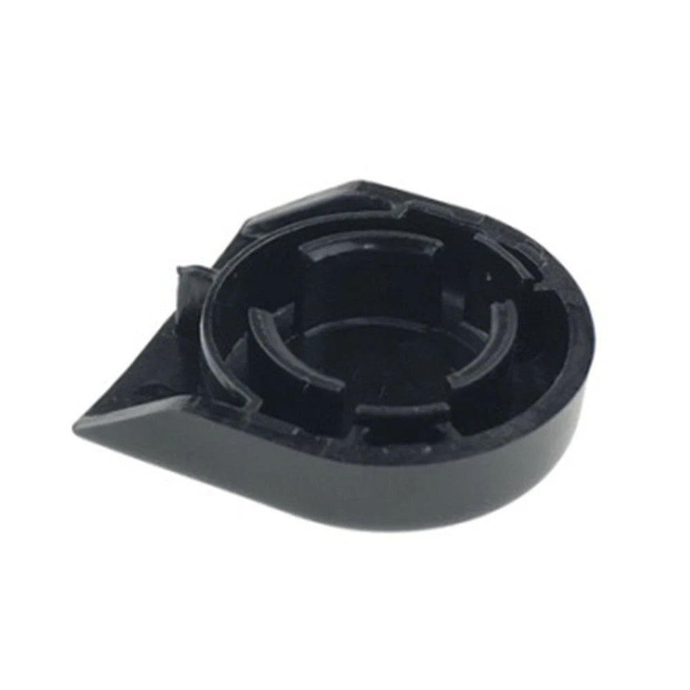 Windshield Wipers Replacement Hardware for Camry