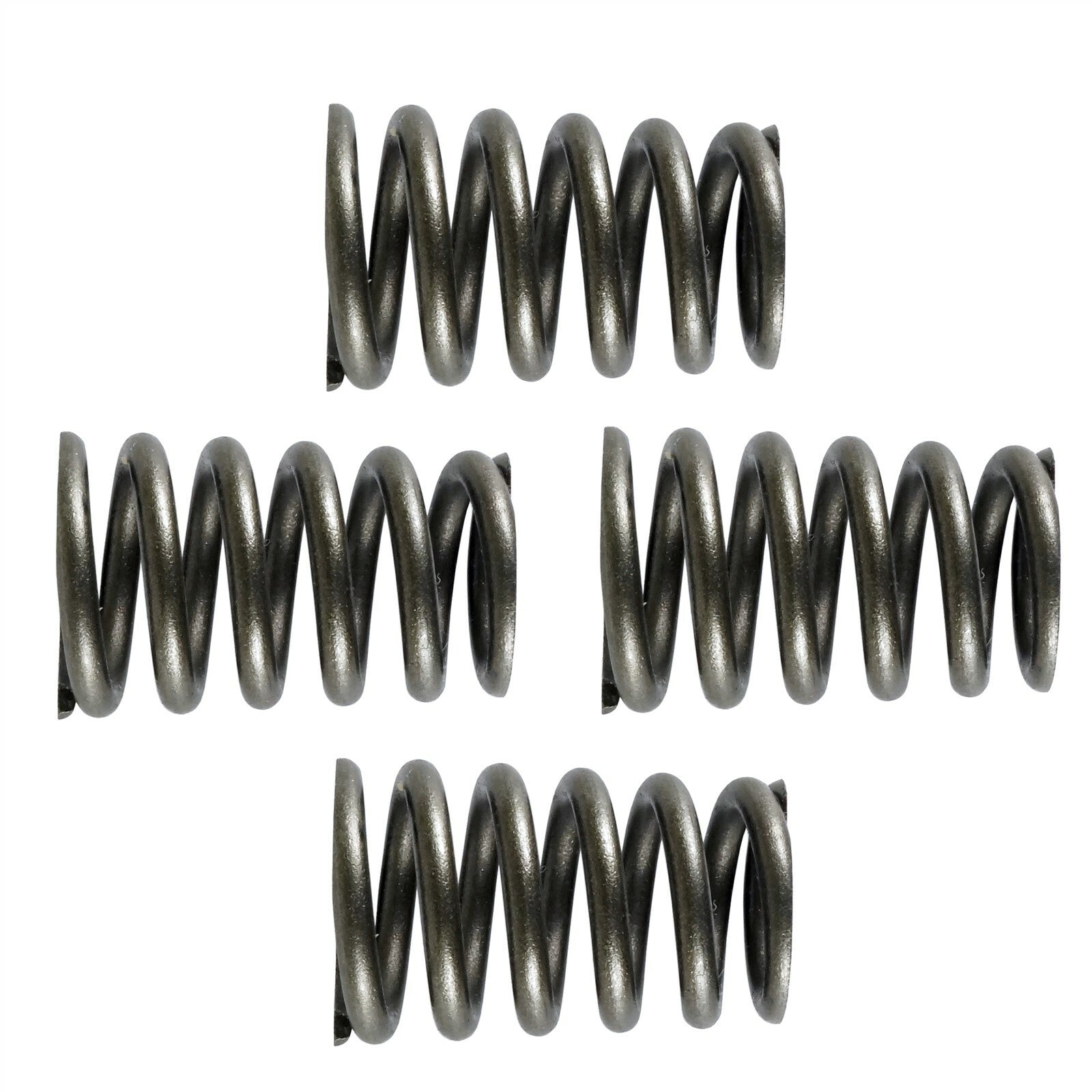 Valve Springs Set for CanAm Defender Pro HD10 (2021–2021)